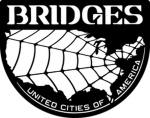 BridgesHQ