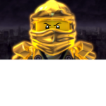 Goldninja group