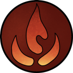[EU] Blaze Empire