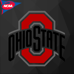 Ohio State Buckeyes: Ohio Stadium