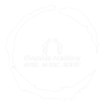 [RA] Riverside Academy