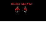 bobeczki.pl