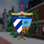 République de Cuba