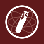 G.R.I.P. | Scientific Research Department