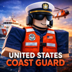 TUSM | United States Coast Guard |