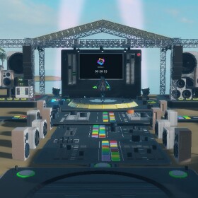 Concert
