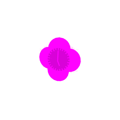 Shield Example