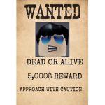 Bacon Gods Raids