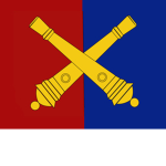 Russian Empire Artillery