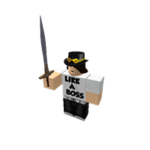 Bloxxersss Fan Group!