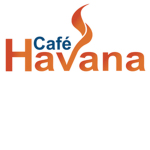 Cafe Havana