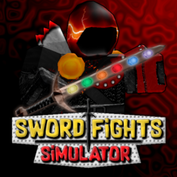 Sword Fights Unbound