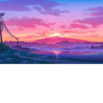 everst ~