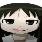 YMLG