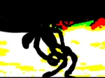 The Whistle Occurrence Roleplay Studios Group Thumbnail