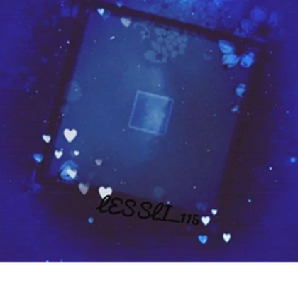 Group Icon