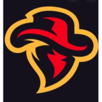 Rockstars game site