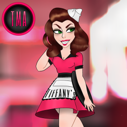 WIP Runway