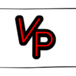 Veps Productions