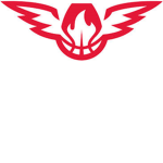 Tough Basketball League