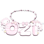 ˚ɞozi♡ɞ˚