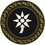 The Greek City-State of Pontus