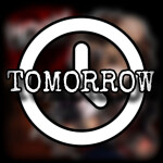 (TESTING🧪) [Alpha] Piggy Rush! 🐷 🏃