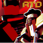 Chaotic Roblox Games