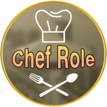 Chef Role