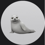 Createorexplorenewthings