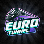 Eurotunnel Testing Grounds 1