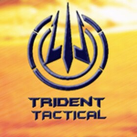 Trident Tactical Homestore V1.0