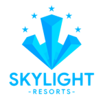 Skylight Resorts