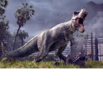 dino,s