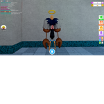 nxgget_elite