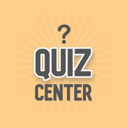 Coconut Resorts Quiz Center