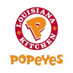 [UPD]  Pops Chicken