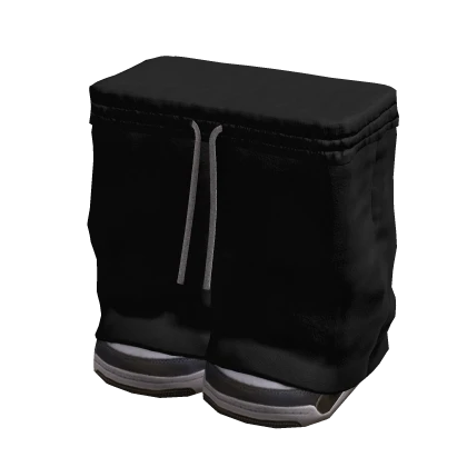 【Y2K】Fuzzykon プレデタースリーブスキン ブラック Y2K】Fuzzykon プレデタースリーブスキン ブラック - メルカリ