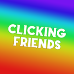 Clicking Friends Club!
