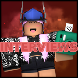 Oliver || Interviews Coming Soon!