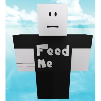 The Sorcus Obby v0.3 [Alpha] (14 Stages)