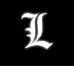 L $ | STORE