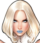 DC LEAGUE OF ASSASSINS
