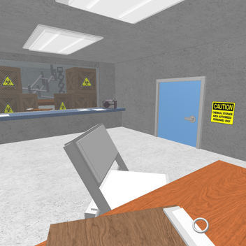 Seeds of Darkness - [ FREE ]