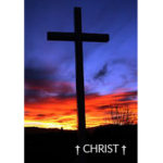 † Christ †