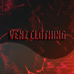 Venz Clothing
