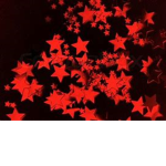 Perla's Star Clothing