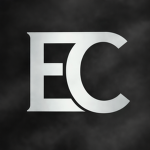 Elevated Creations Co.