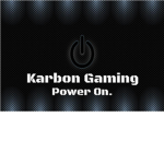 Karbon Gaming