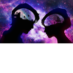 xImagination